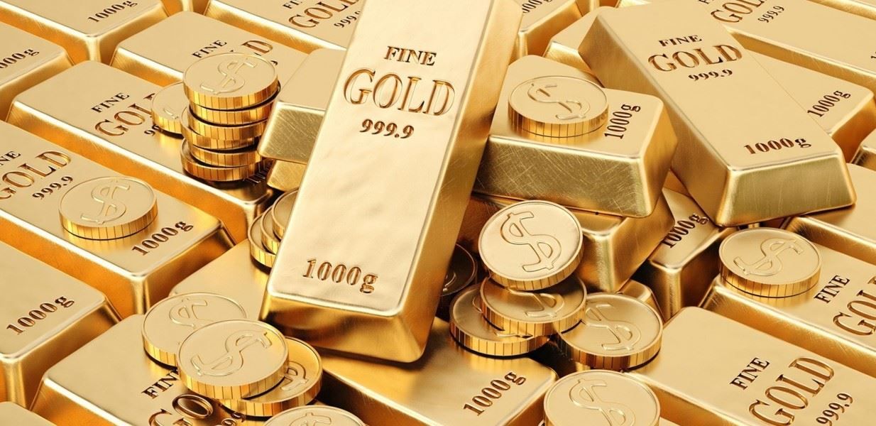 اعتماد سرمایه گذاران به بازار طلا جلب شده است