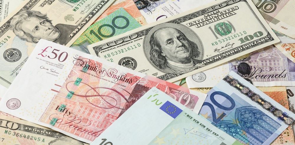 راهکار جدید دولت برای جذب ارز پتروشیمی‌ها